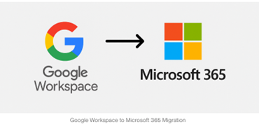 Small Business IT Consulting Solutions - google to MS